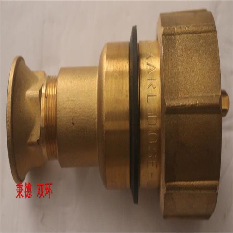 GarbarinoPompe壓縮機(jī)軸承3012NU328EC