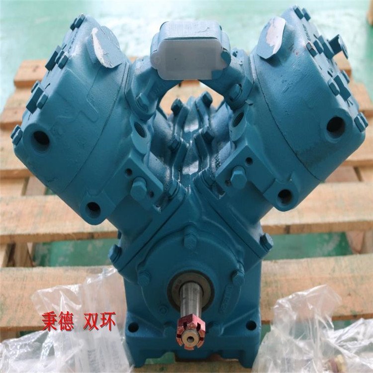 Bendix空壓機TU-FLO1000件號229990R