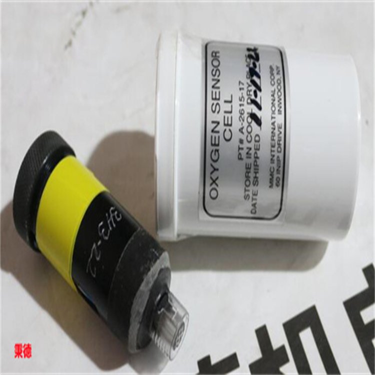 供應(yīng)美國(guó)MMC量油尺D-2562-1FS序列號(hào)713840米