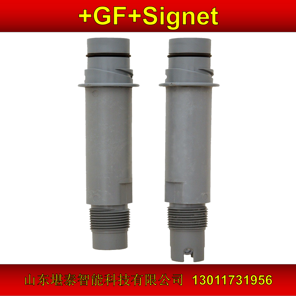  GF Signetph傳感器探頭3-2774-1PH計159000956優(yōu)勢供應假一賠十