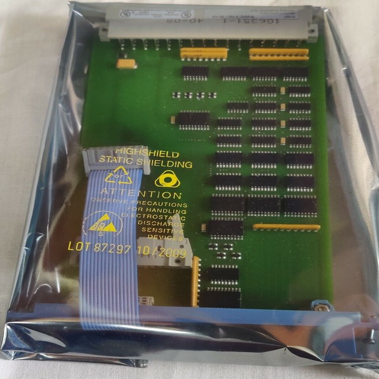 FC-PSU-UNI2450UHONEYWELL輸入輸出卡件全新進(jìn)口供應(yīng)出售