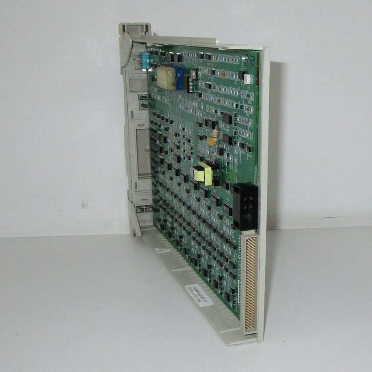 51401952-200HONEYWELL輸入輸出卡件全新進口供應(yīng)出售