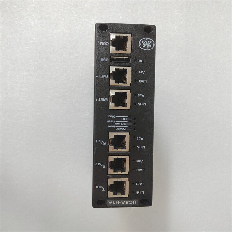 IS200EXHSG4AGENERALELECTRIC燃機(jī)卡全新進(jìn)口供應(yīng)出售