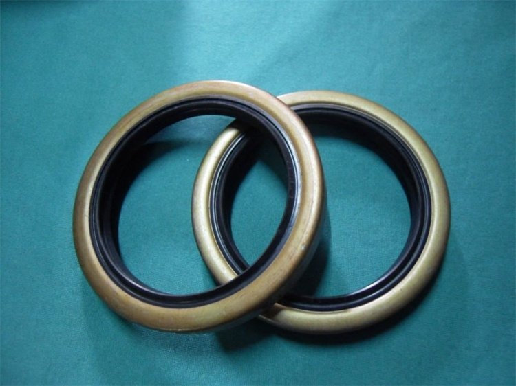 鐵殼油封_鐵殼油封市場行情_優(yōu)質鐵殼油封批發(fā)鐵殼密封件