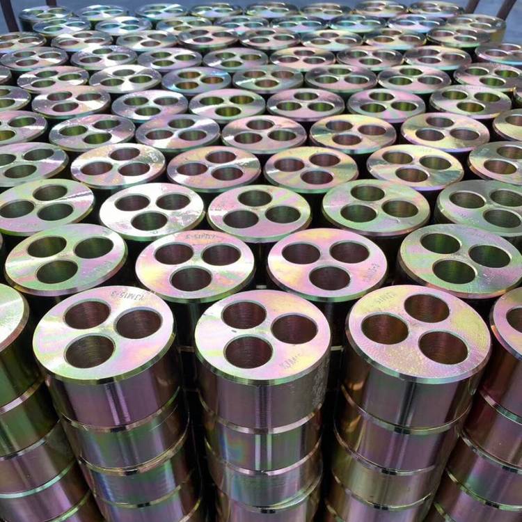 湖南橋梁錨具、錨索錨具、張拉錨具、錨頭