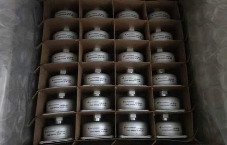 美國BARRYCONTROLS減震器L64-BA-40貨期短優(yōu)惠供應(yīng)