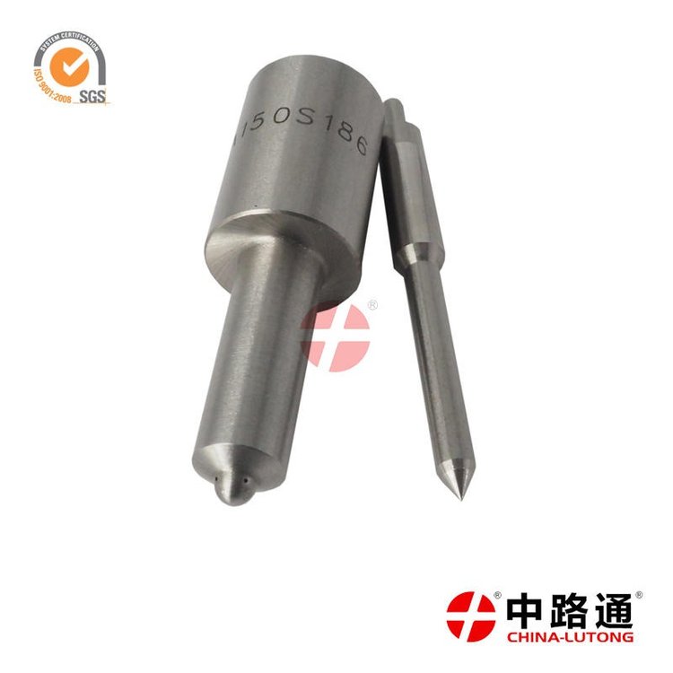 柴油農(nóng)機(jī)車噴油嘴ZCK154S425nozzle噴嘴批發(fā)
