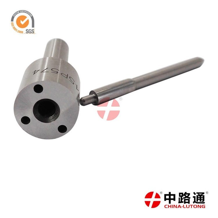 中路通供應(yīng)優(yōu)質(zhì)P型DLLA150P112噴油嘴生產(chǎn)廠家、nozzle
