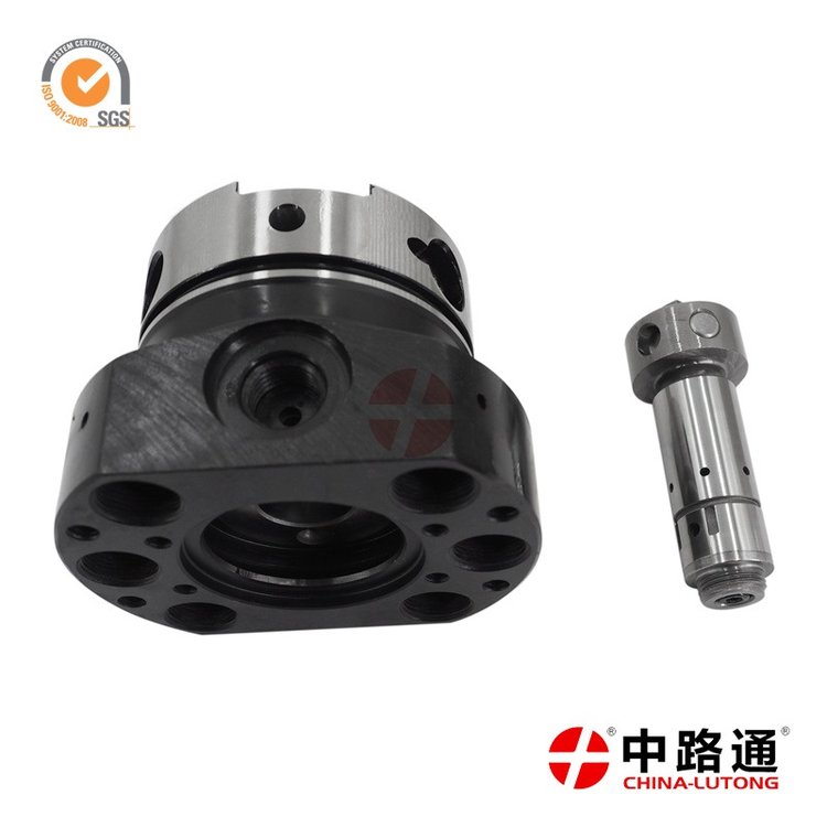 中路通供應泵頭7185-913L卡車高壓油泵泵頭廠家