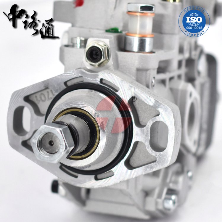 中路通提供于生產(chǎn)汽車(chē)配件油泵總成3340F371G