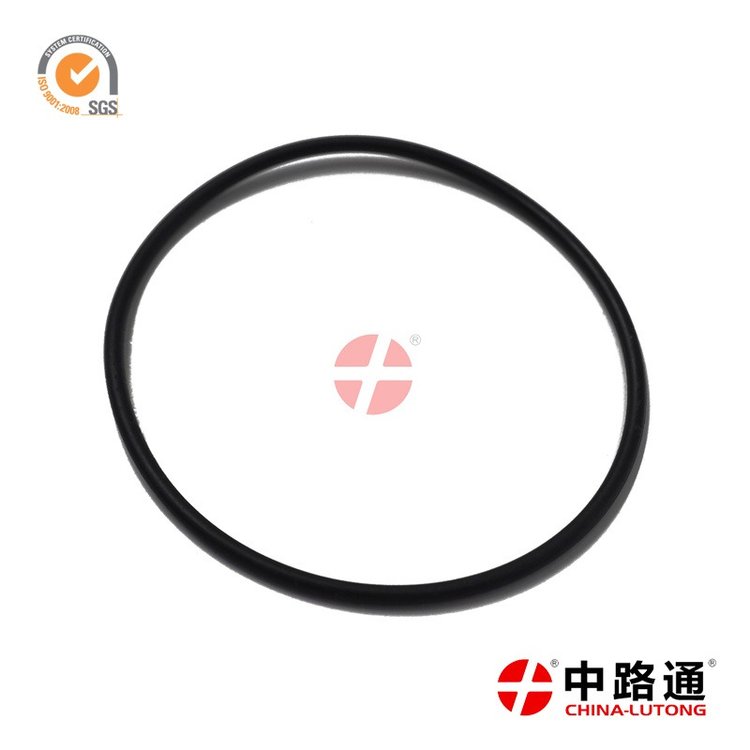 生產(chǎn)汽車噴油器O型圈、耐油O型橡膠圈、噴油器密封圈廠家