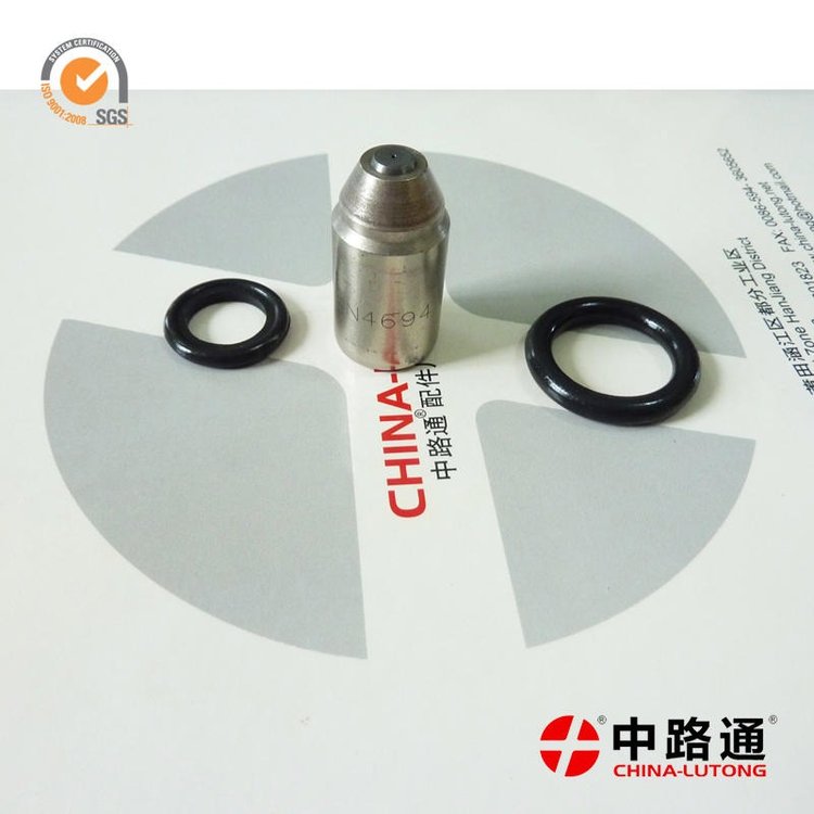 供應(yīng)噴油嘴總成8N4694適配于卡特挖掘機(jī)噴油器品質(zhì)保證