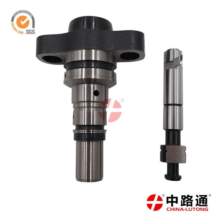 供應(yīng)PS7100柱塞配件M38吊蘭柱塞品質(zhì)保證