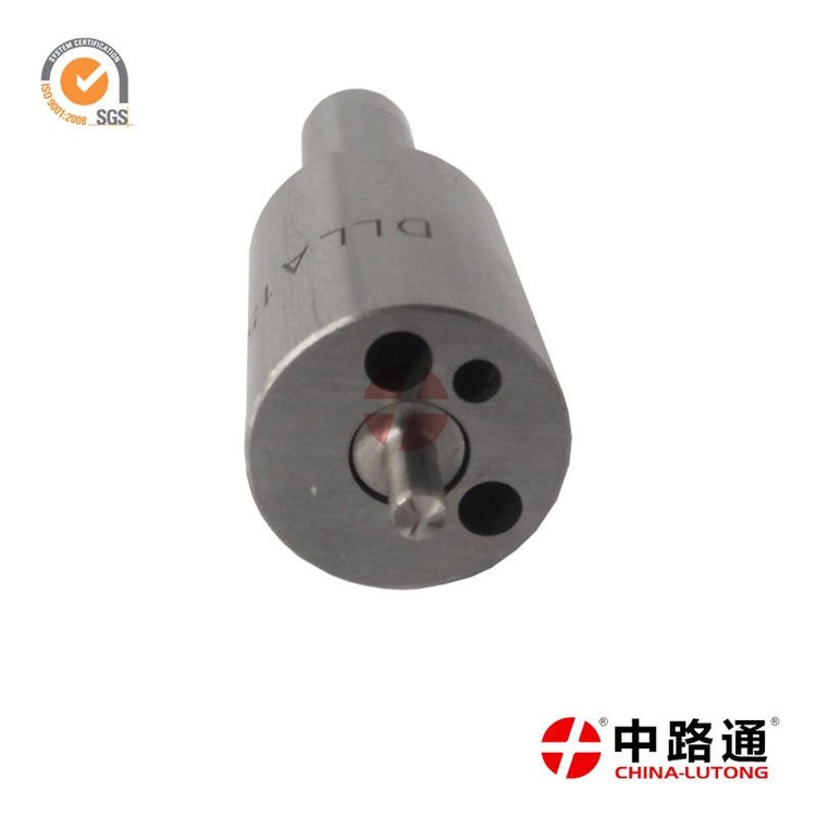 供應(yīng)批發(fā)S型噴油嘴DLLA158S766廠家直銷