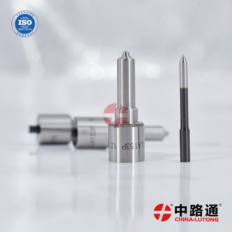生產(chǎn)DLLA152P1525油嘴型號(hào)配套大全批發(fā)廠家