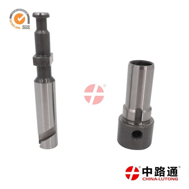 供應(yīng)挖機(jī)液壓油泵柱塞A210、131152-7320發(fā)動機(jī)柱塞