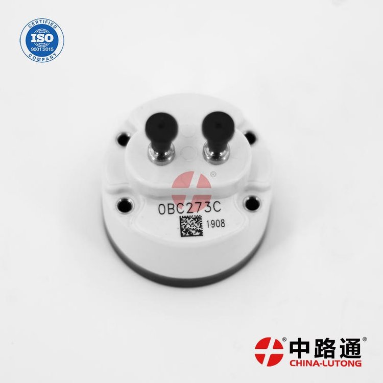 中路通供應(yīng)適配于卡特噴油器電磁閥C13卡特挖機電磁閥品質(zhì)保證