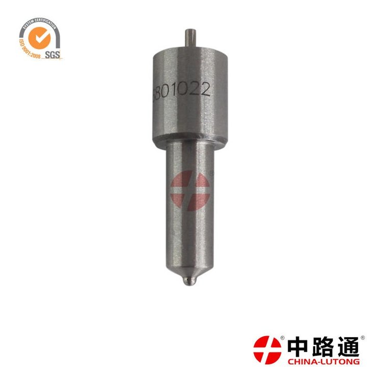 中路通供應(yīng)高品質(zhì)P型6801133噴油嘴生產(chǎn)廠家、nozzle