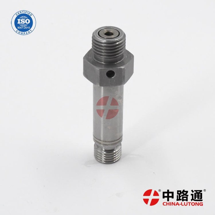 中路通供應(yīng)適配于卡特促動(dòng)泵提升閥廠家優(yōu)質(zhì)批發(fā)