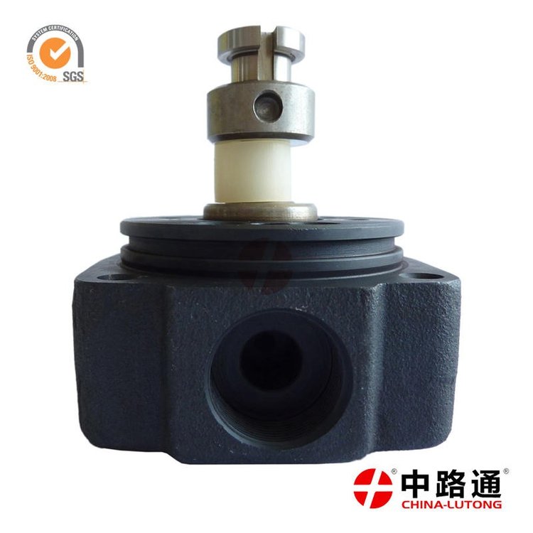 適用于豐田系列發(fā)動(dòng)機(jī)配件096400-1260分配泵泵頭部件