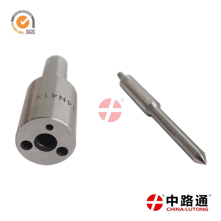 適配于長(zhǎng)城噴油嘴六孔105015-4730DLLA148S324N473廠家直銷