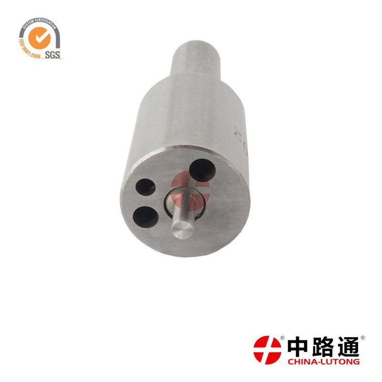 廠家直銷S型油嘴DLLA155S729柴油機(jī)配件品質(zhì)保證