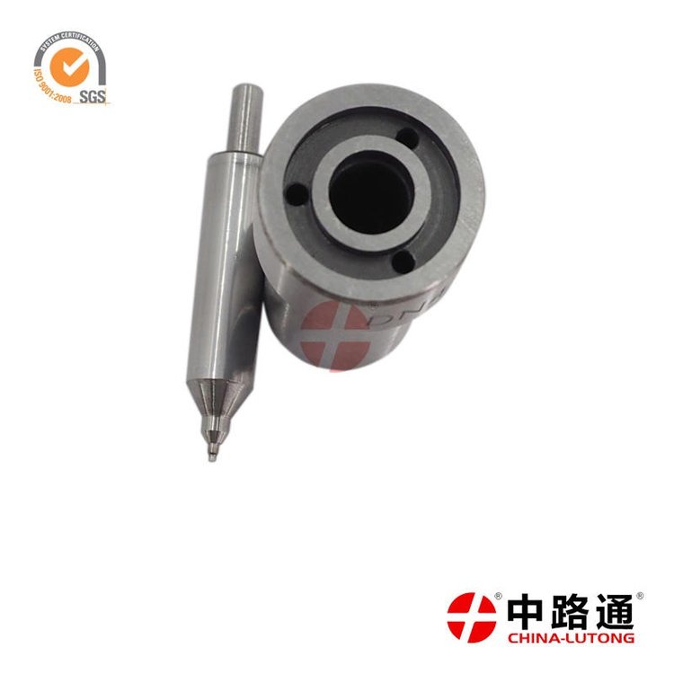適配于江鈴五十鈴瑞邁皮卡油嘴DN0SDND177優(yōu)質(zhì)特價(jià)銷售