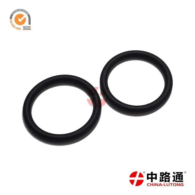 供應(yīng)配件68X3.1適配于奧迪噴油嘴密封圈廠家