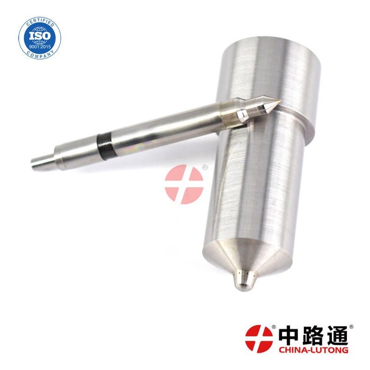 供應(yīng)7X0.25X155、7X0.35X140俄羅斯油嘴船用噴油嘴