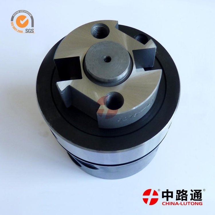 中路通生產(chǎn)缸dpa泵頭dpa泵頭3缸DPA泵頭9187-210A
