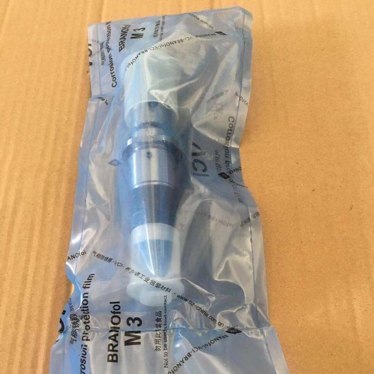 供應(yīng)適配于康明斯電控共軌噴油器0445120231康明斯QSB6.7