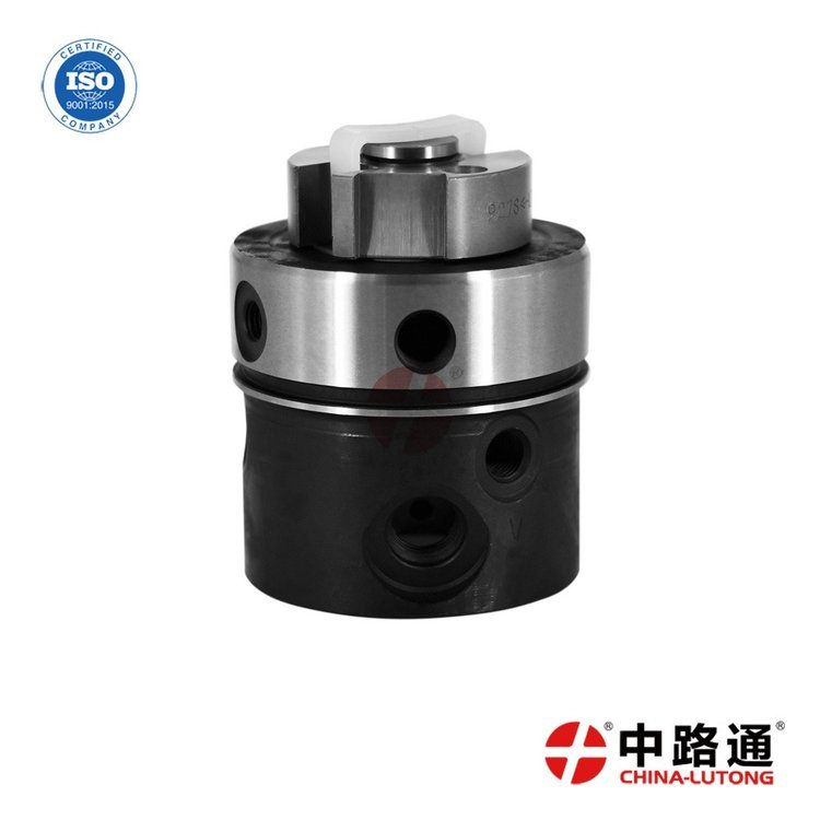 適配于perkins油泵泵頭3缸盧卡斯泵頭廠家