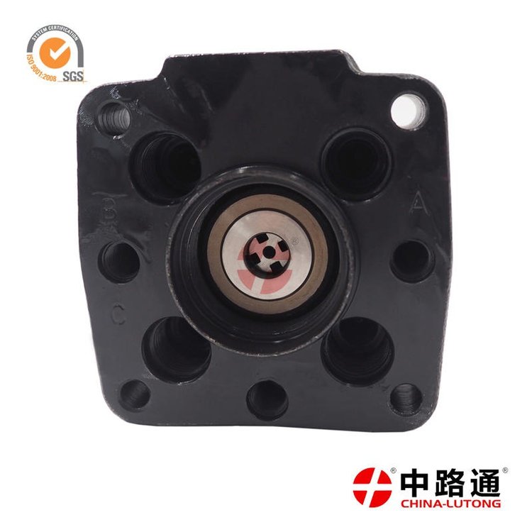 廠家直銷柴油發(fā)動(dòng)機(jī)泵頭096400-1240、22140-56350配件