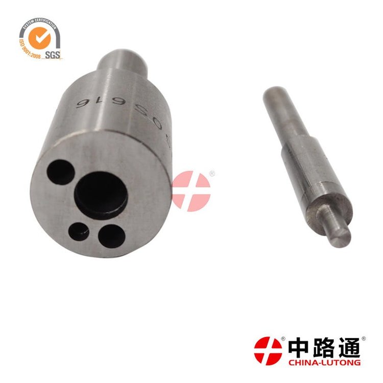 供應(yīng)適配于福特F250油嘴0433271735、DLLA154S1086高壓噴嘴