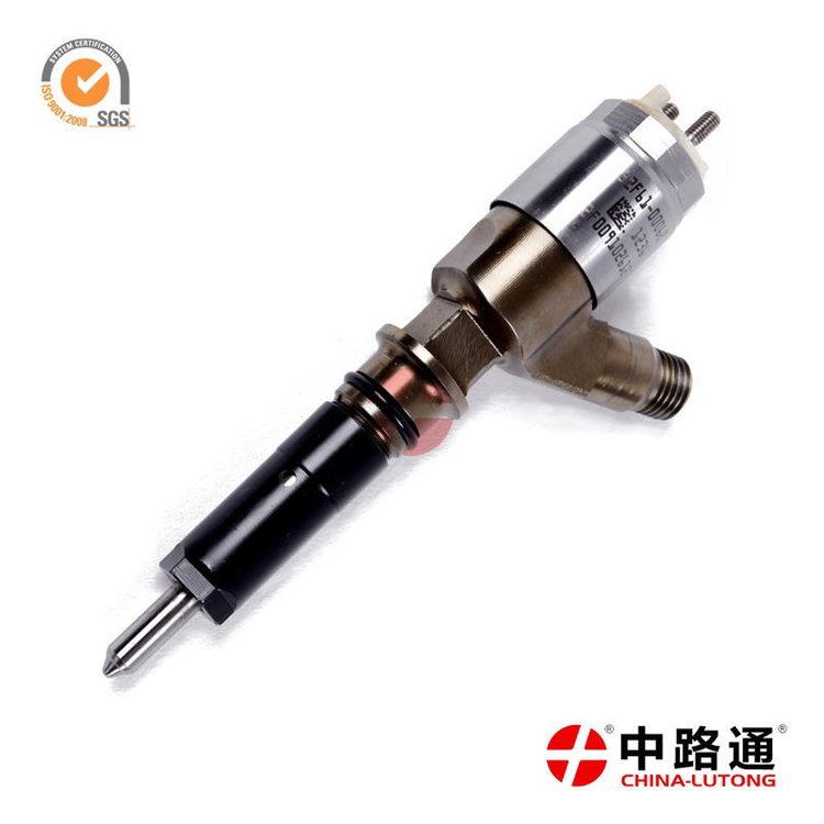 供應(yīng)CAT系列噴油器326-4700卡特挖掘機(jī)320D專用廠家優(yōu)質(zhì)批發(fā)
