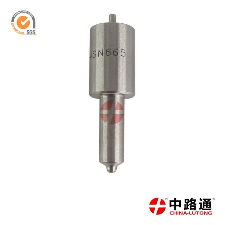 適配于現(xiàn)代重工裝載機(jī)噴油嘴105015-9150DLLA160SN915油嘴系列