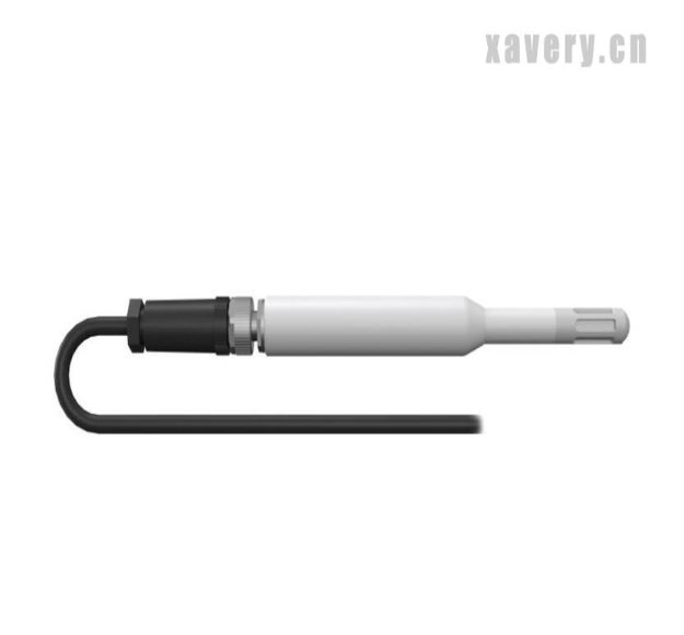 EE181溫濕度傳感器