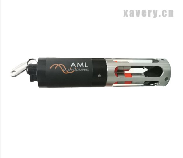 AML-3SVCTD聲速刨面溫鹽深儀