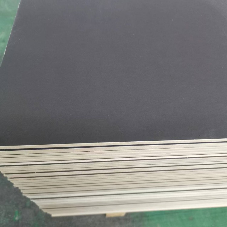 6MM冰火板醫(yī)療潔凈板A級防火抗菌無機(jī)預(yù)涂醫(yī)院學(xué)校墻裙裝飾墻板