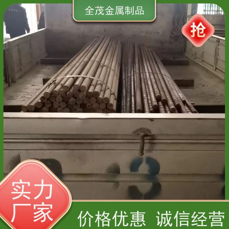 全茂高強度鑄鐵高耐磨性抗震性好具有良好的自潤滑性