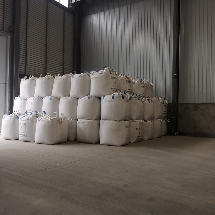 污水處理天然海砂無(wú)灰塵不含量高硅量部分產(chǎn)品貨到付款
