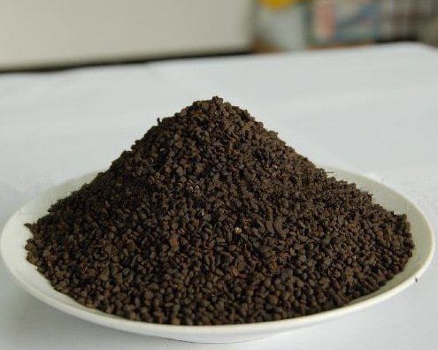 天然錳砂濾料_天然錳砂濾料價(jià)格_優(yōu)質(zhì)錳砂除鐵錳_重慶渝榮順！