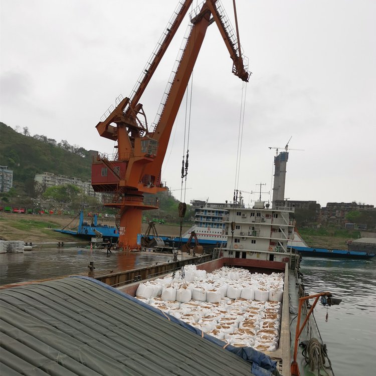 沙池用圓顆粒海沙不板結(jié)使用周期長60目歡迎實(shí)地驗(yàn)廠批發(fā)