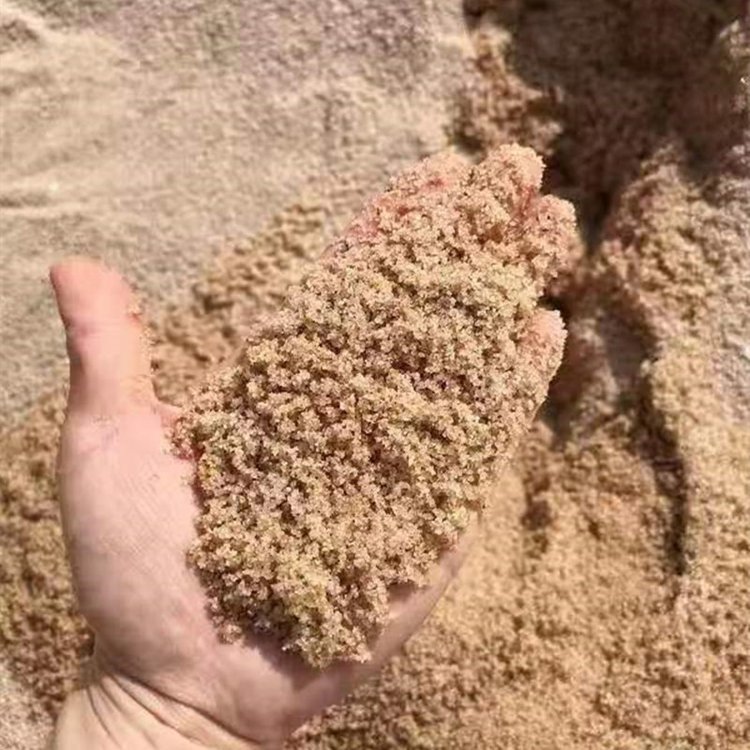 沙池用圓顆粒海沙銀白色20目【K1】一級部分產(chǎn)品貨到付款