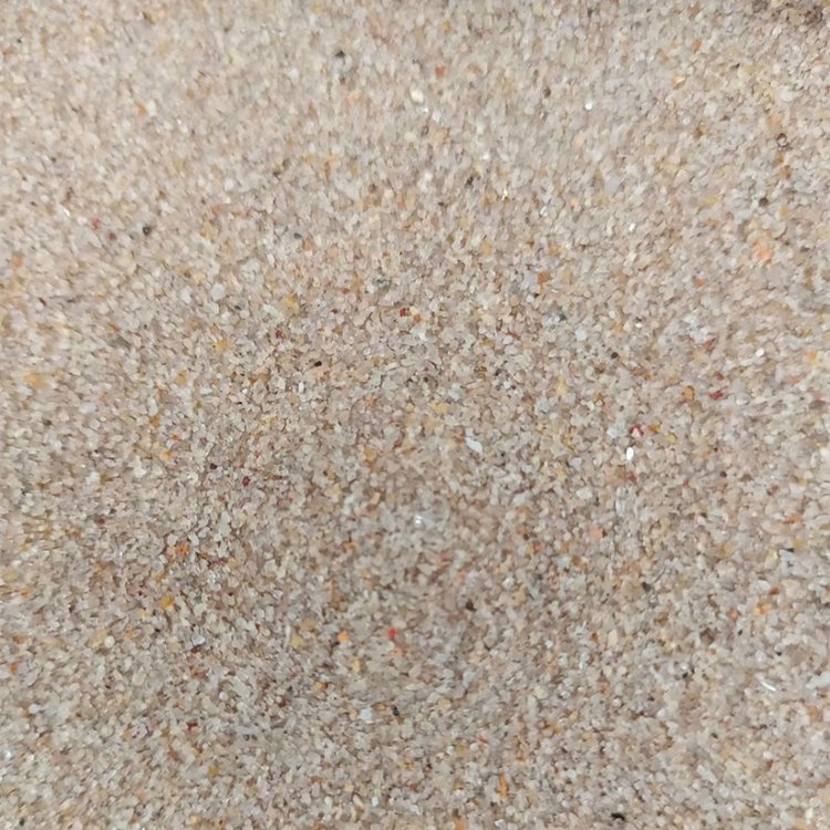 幼兒園玩耍天然海沙40目榮順貨號K12部分產(chǎn)品貨到付款