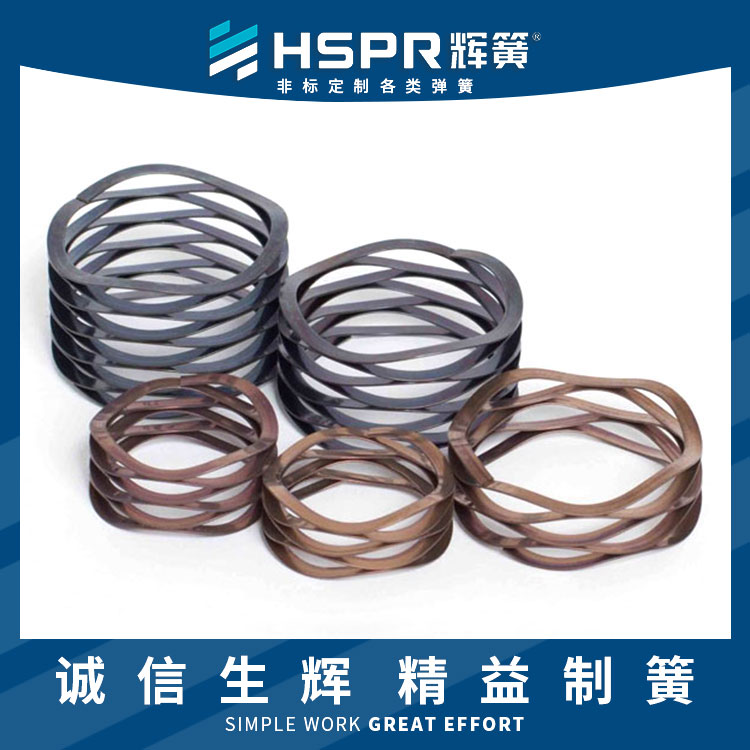 姗熸闆朵欢娉㈠舰褰堢哀闆㈠悎鍣ㄦ尝鍨嬬哀绱＄箶姗熸尝绨т締鍦栦締妯ｅ畾鍒�