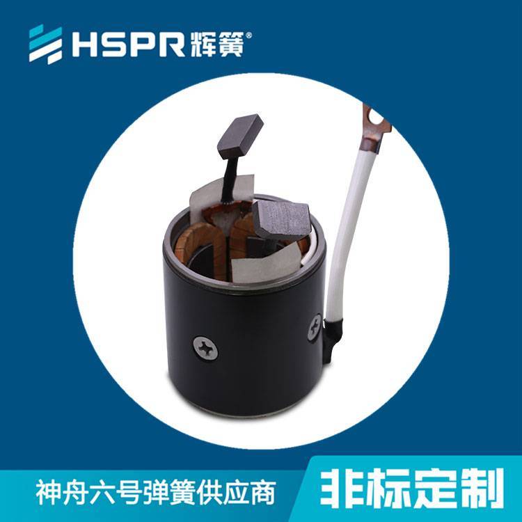 小微型起動(dòng)機(jī)起重機(jī)電機(jī)電動(dòng)工具配件定轉(zhuǎn)子電機(jī)轉(zhuǎn)子定制電機(jī)配件