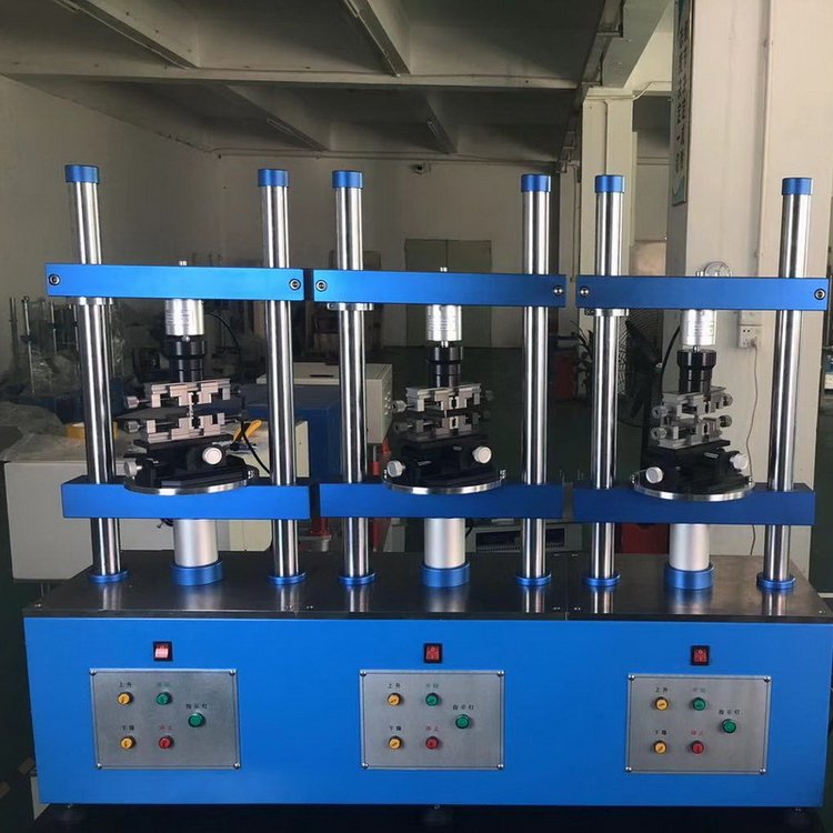 插拔力試驗(yàn)機(jī)，插拔壽命測(cè)試機(jī)，連接器插拔測(cè)試儀