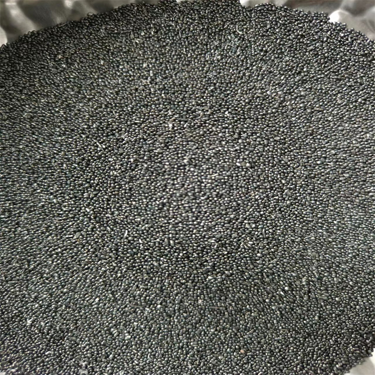 配重鉛珠2.0mm現(xiàn)貨防輻射鉛砂實心鉛粒高純度小鉛球