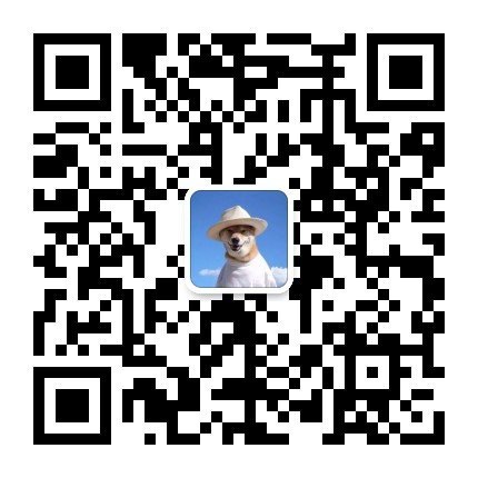 異硫氰酸胍供應(yīng)商生產(chǎn)廠家，異硫氰酸胍現(xiàn)貨直發(fā)，異硫氰酸胍價格優(yōu)惠